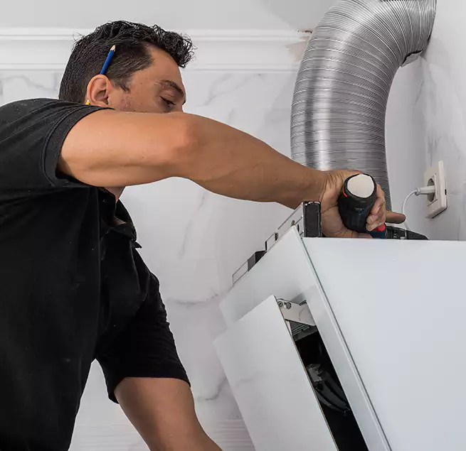 Why Homeowners Businesses Trust Us Wethersfield, CT