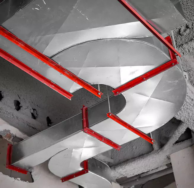 Why Homeowners & Businesses Trust Us Wethersfield, CT?