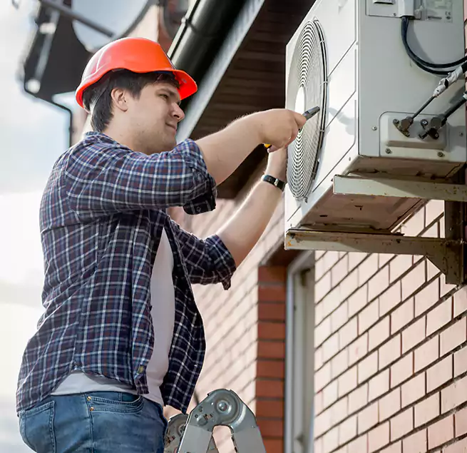 Why Homeowners & Businesses Trust Us Wethersfield, CT