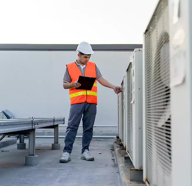 Why Homeowners & Businesses Trust Us in Wethersfield, CT?