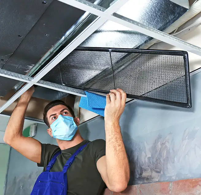 Why Homeowners & Businesses Trust Us in Wethersfield, CT?