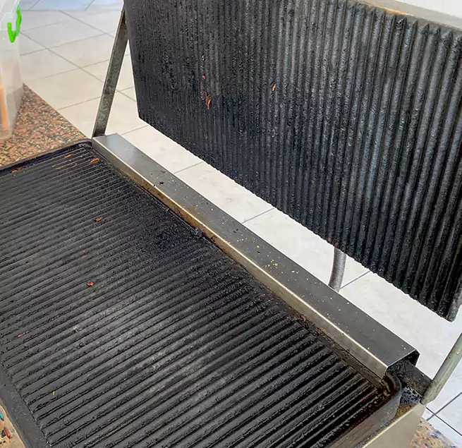 Why Homeowners & Businesses Trust Us in Wethersfield, CT?