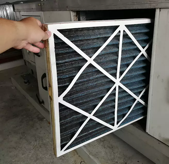 Why Homeowners & Businesses Trust Us Wethersfield, CT?