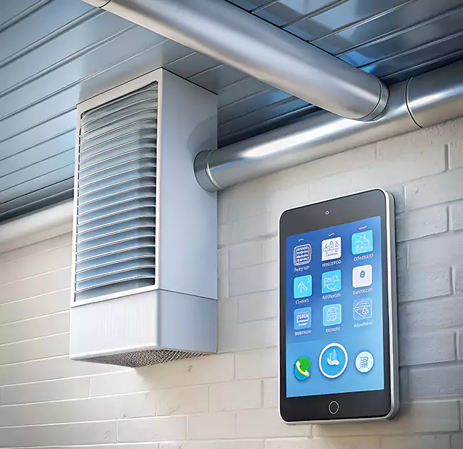 Why Homeowners & Businesses Trust Us in Wethersfield, CT